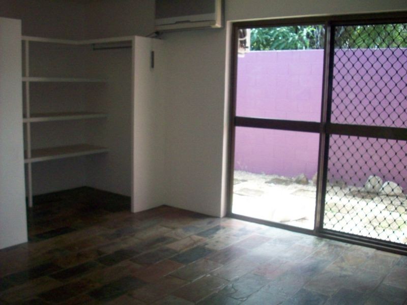 32 Lake Placid Road, Caravonica QLD 4878