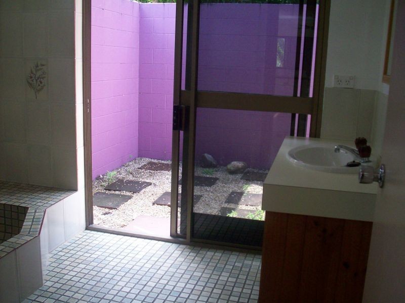 32 Lake Placid Road, Caravonica QLD 4878