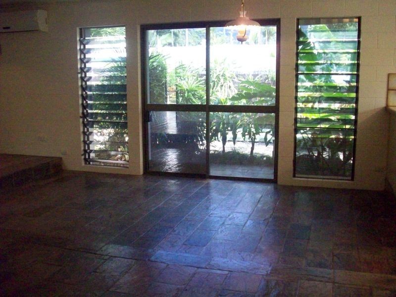 32 Lake Placid Road, Caravonica QLD 4878