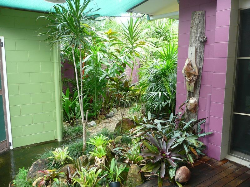 32 Lake Placid Road, Caravonica QLD 4878