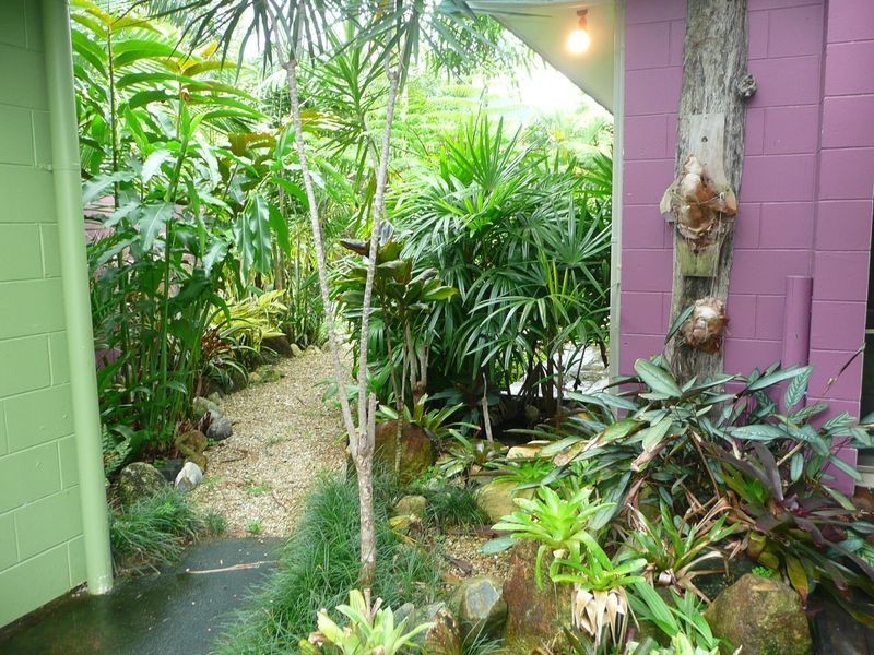 32 Lake Placid Road, Caravonica QLD 4878