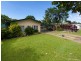 16 Scotia Close, Mount Sheridan QLD 4868