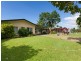 16 Scotia Close, Mount Sheridan QLD 4868