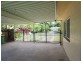 16 Scotia Close, Mount Sheridan QLD 4868