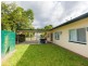 16 Scotia Close, Mount Sheridan QLD 4868