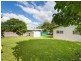 16 Scotia Close, Mount Sheridan QLD 4868