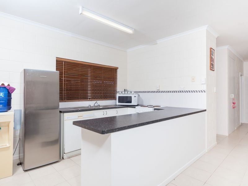 16 Scotia Close, Mount Sheridan QLD 4868