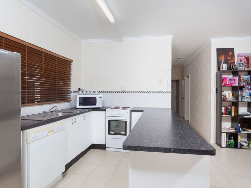 16 Scotia Close, Mount Sheridan QLD 4868