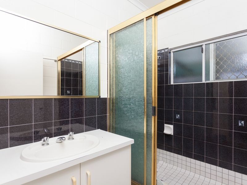 16 Scotia Close, Mount Sheridan QLD 4868