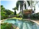 349 McLeod Street, Cairns North QLD 4870
