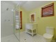 349 McLeod Street, Cairns North QLD 4870