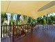349 McLeod Street, Cairns North QLD 4870