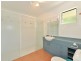 349 McLeod Street, Cairns North QLD 4870