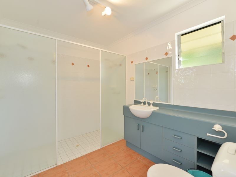 349 McLeod Street, Cairns North QLD 4870