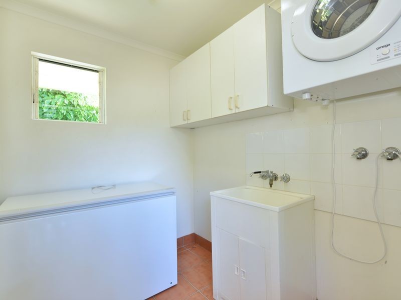 349 McLeod Street, Cairns North QLD 4870