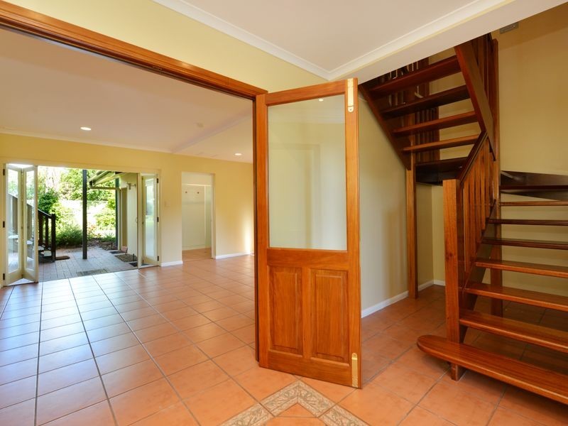 349 McLeod Street, Cairns North QLD 4870