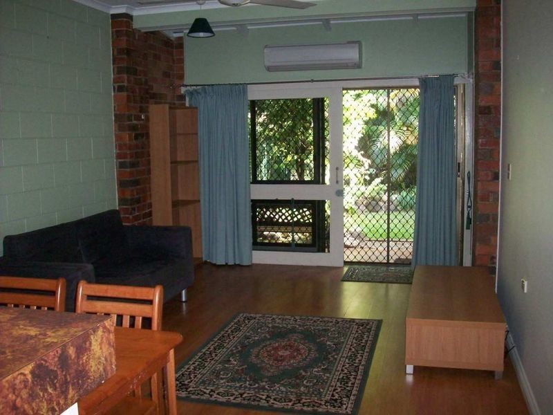 Whitfield QLD 4870