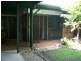 Whitfield QLD 4870