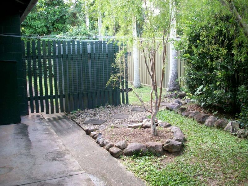 Whitfield QLD 4870