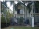 5/184 Gatton Street, Manunda QLD 4870