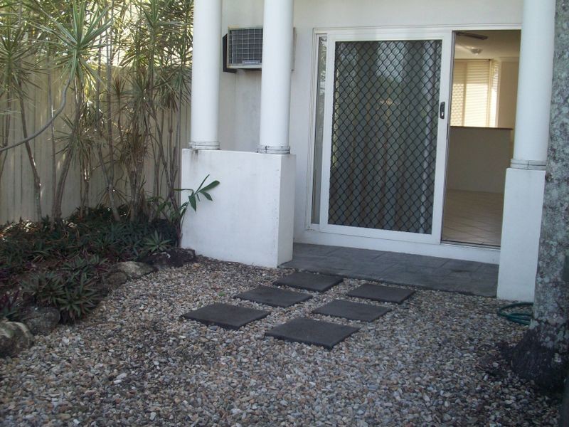 5/184 Gatton Street, Manunda QLD 4870