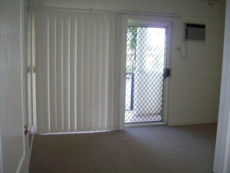 5/184 Gatton Street, Manunda QLD 4870