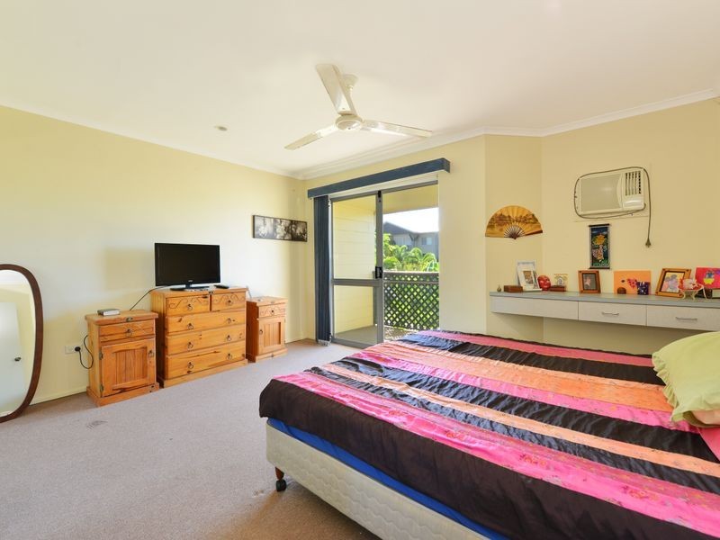 8/11 Maytown Close, Manoora QLD 4870