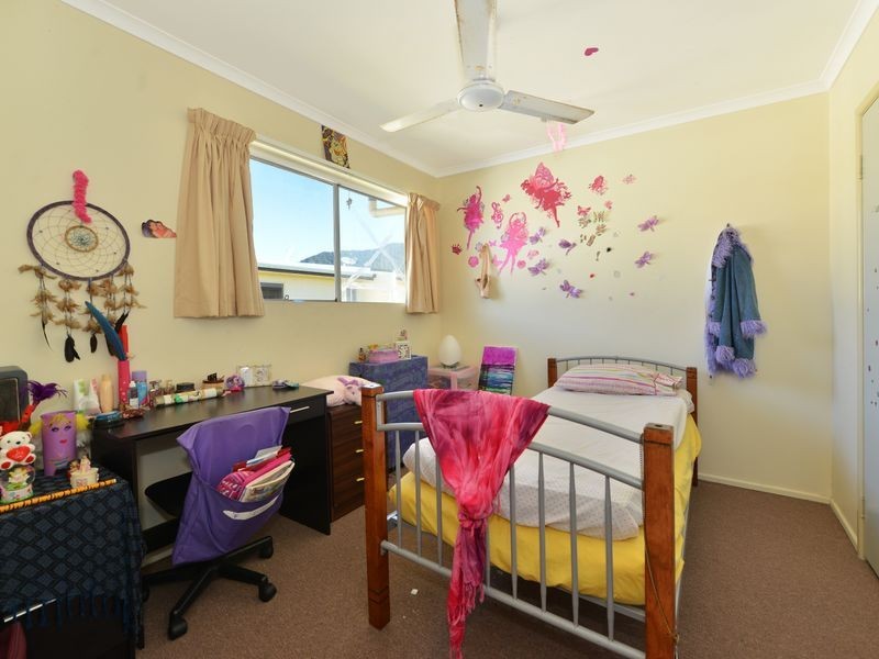 8/11 Maytown Close, Manoora QLD 4870