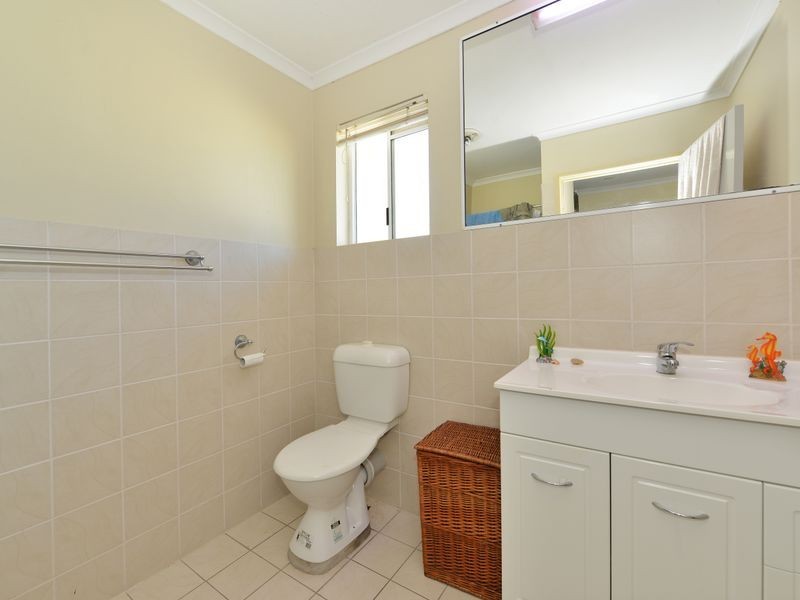 8/11 Maytown Close, Manoora QLD 4870