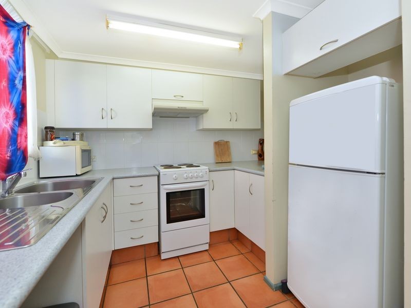 8/11 Maytown Close, Manoora QLD 4870