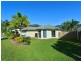 Brinsmead QLD 4870