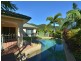 Brinsmead QLD 4870
