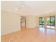 Brinsmead QLD 4870