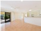 Brinsmead QLD 4870
