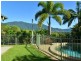 Brinsmead QLD 4870