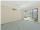 Brinsmead QLD 4870