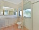 Brinsmead QLD 4870