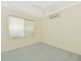 Brinsmead QLD 4870