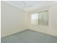Brinsmead QLD 4870