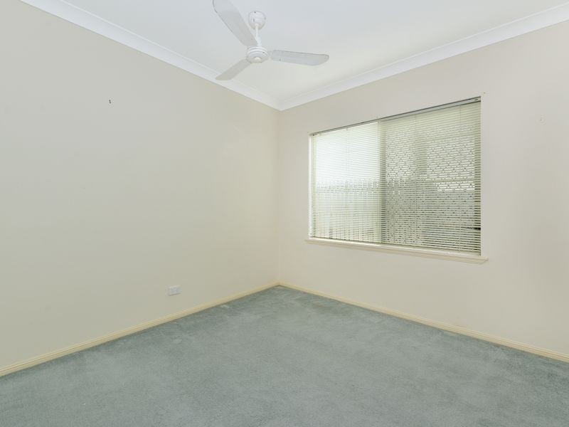 Brinsmead QLD 4870