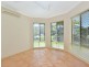 Brinsmead QLD 4870