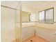 Brinsmead QLD 4870