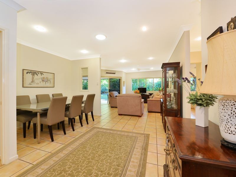 1/12 Murchison Street, Whitfield QLD 4870