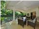 1/12 Murchison Street, Whitfield QLD 4870