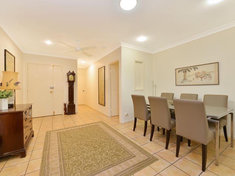 1/12 Murchison Street, Whitfield QLD 4870