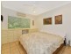 1/12 Murchison Street, Whitfield QLD 4870