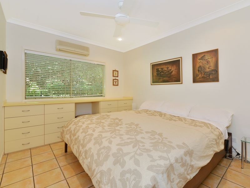 1/12 Murchison Street, Whitfield QLD 4870