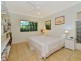 1/12 Murchison Street, Whitfield QLD 4870