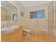1/12 Murchison Street, Whitfield QLD 4870