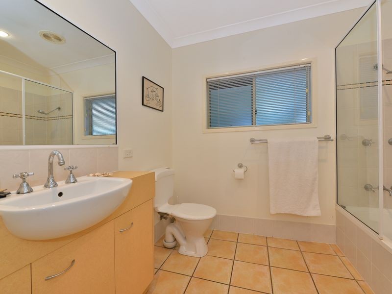 1/12 Murchison Street, Whitfield QLD 4870